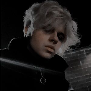 Meet your Posher, Joey